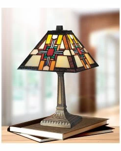 Cheap Dale Tiffany Store -Cheap Dale Tiffany Store 3050615273 RLLZ 2