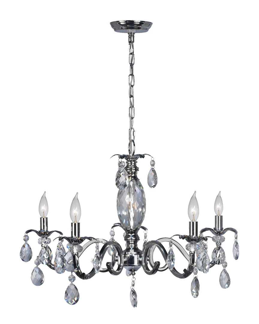 Flash Sale β Dale Tiffany Clara 24% Lead Crystal Chandelier Home Ceiling Lighting π 1 Flash Sale β Dale Tiffany Clara 24% Lead Crystal Chandelier Home Ceiling Lighting π
