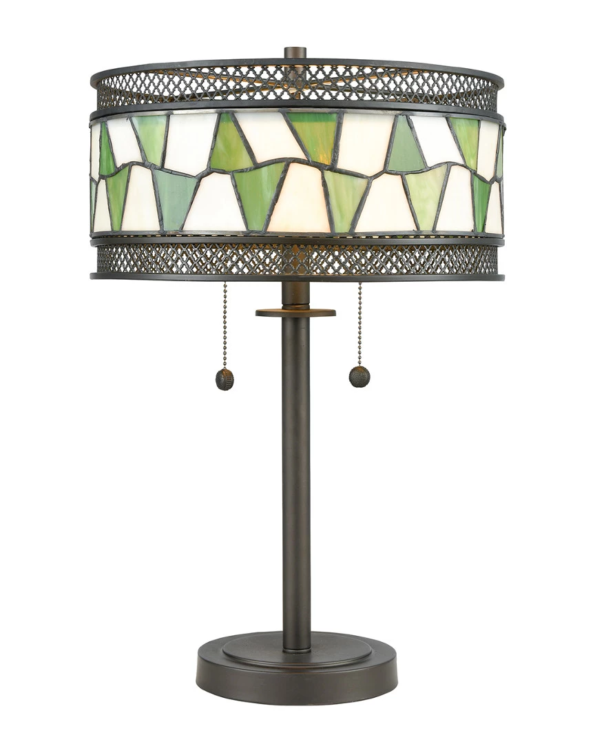 Coupon π Dale Tiffany Rainy Slate Table Lamp Home Table & Desk Lamps π 1 Coupon π Dale Tiffany Rainy Slate Table Lamp Home Table & Desk Lamps π