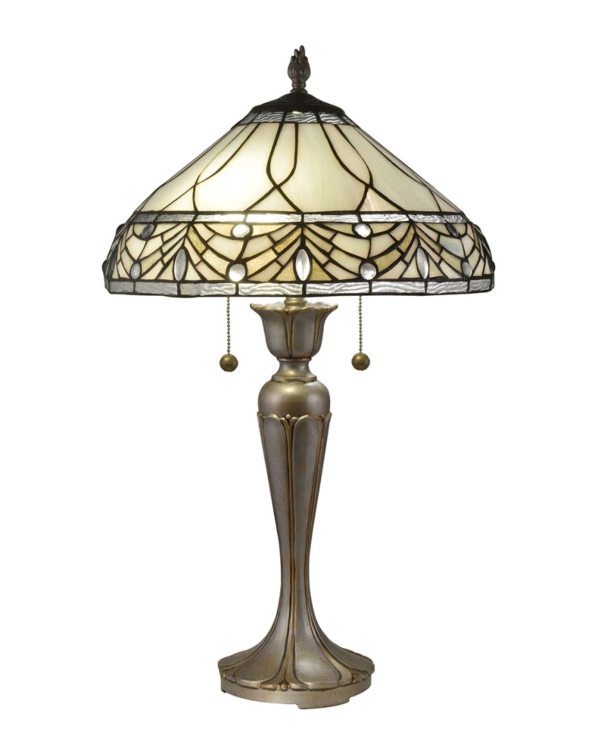 Best reviews of π Dale Tiffany Sabine Jewel Table Lamp Home Table & Desk Lamps π 1 Best reviews of π Dale Tiffany Sabine Jewel Table Lamp Home Table & Desk Lamps π