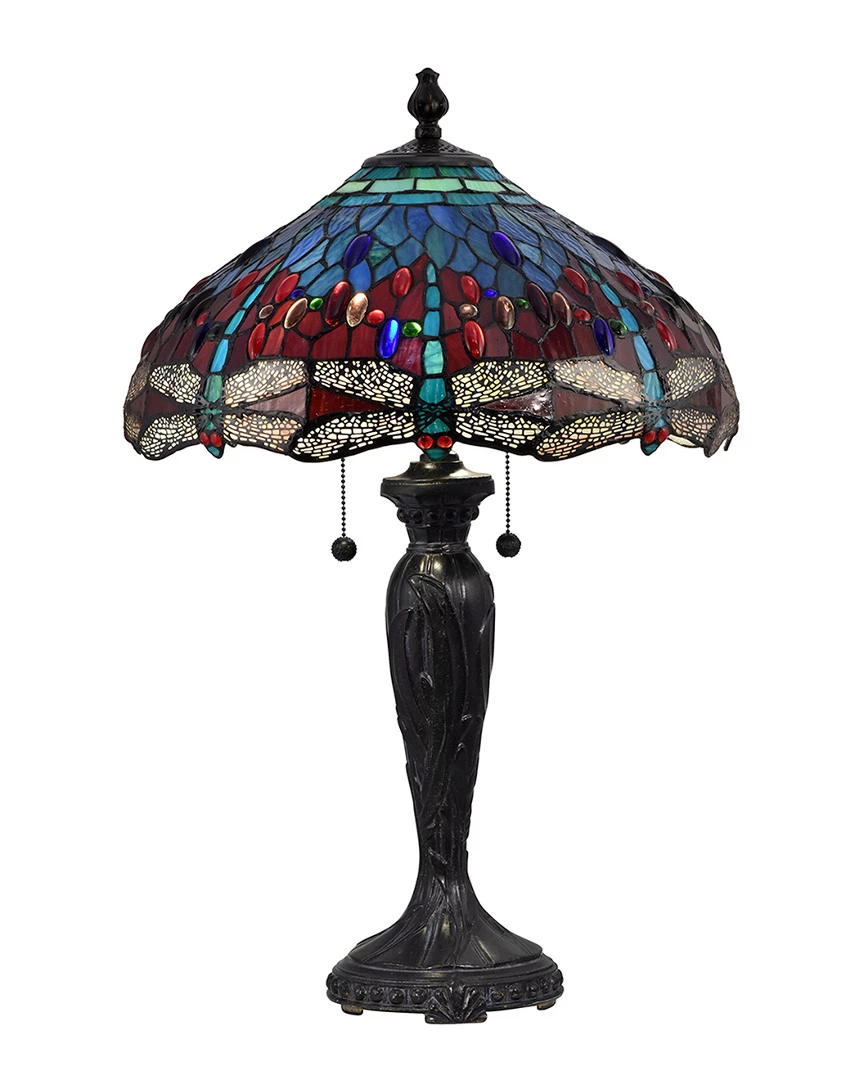 Best Sale β Dale Tiffany Gilder Dragonfly Table Lamp Home Table & Desk Lamps π 1 Best Sale β Dale Tiffany Gilder Dragonfly Table Lamp Home Table & Desk Lamps π