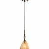Best reviews of 🎉 Dale Tiffany Sabella Gold Crystal Mini Pendant Home Ceiling Lighting 🌟