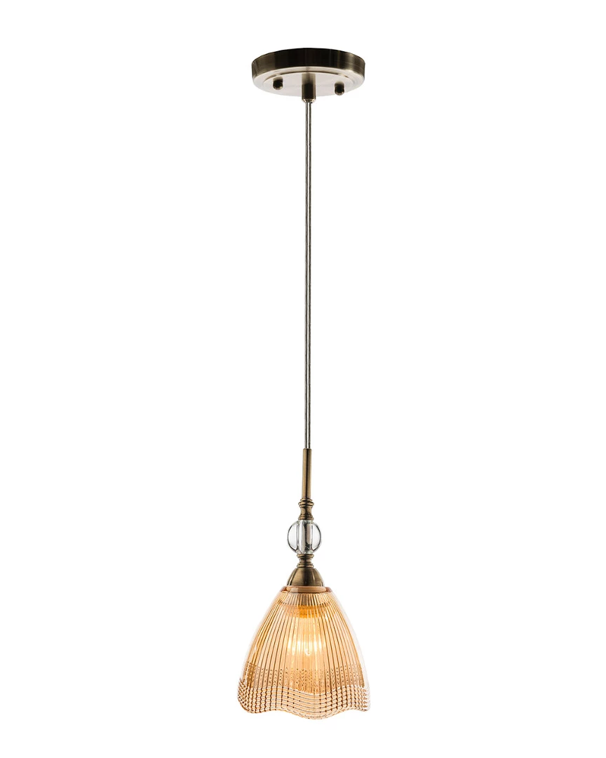 Best reviews of π Dale Tiffany Sabella Gold Crystal Mini Pendant Home Ceiling Lighting π 1 Best reviews of π Dale Tiffany Sabella Gold Crystal Mini Pendant Home Ceiling Lighting π