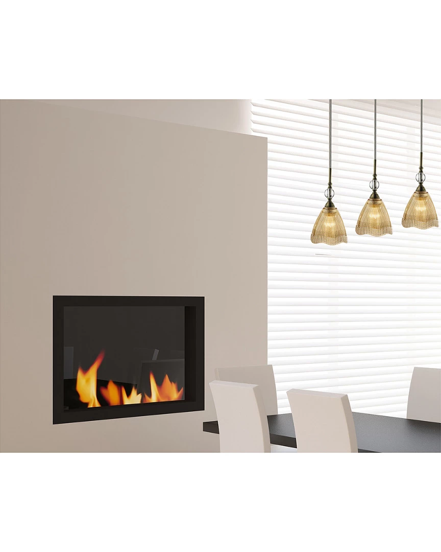 Best reviews of π Dale Tiffany Sabella Gold Crystal Mini Pendant Home Ceiling Lighting π 2 Best reviews of π Dale Tiffany Sabella Gold Crystal Mini Pendant Home Ceiling Lighting π - Image 2