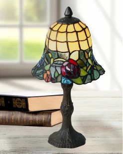 Cheap Dale Tiffany Store -Cheap Dale Tiffany Store 3050750152 RLLZ 2