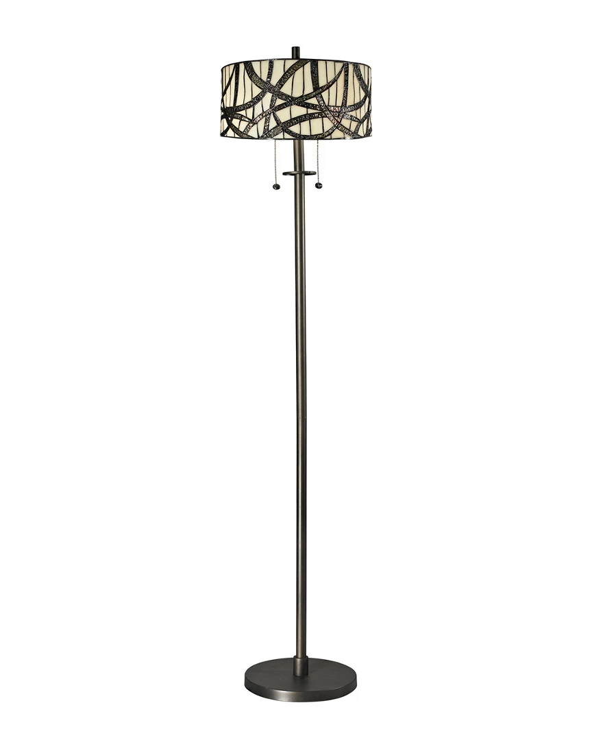 Best reviews of π Dale Tiffany Willow Cottage Floor Lamp Home Floor Lamps β¨ 1 Best reviews of π Dale Tiffany Willow Cottage Floor Lamp Home Floor Lamps β¨