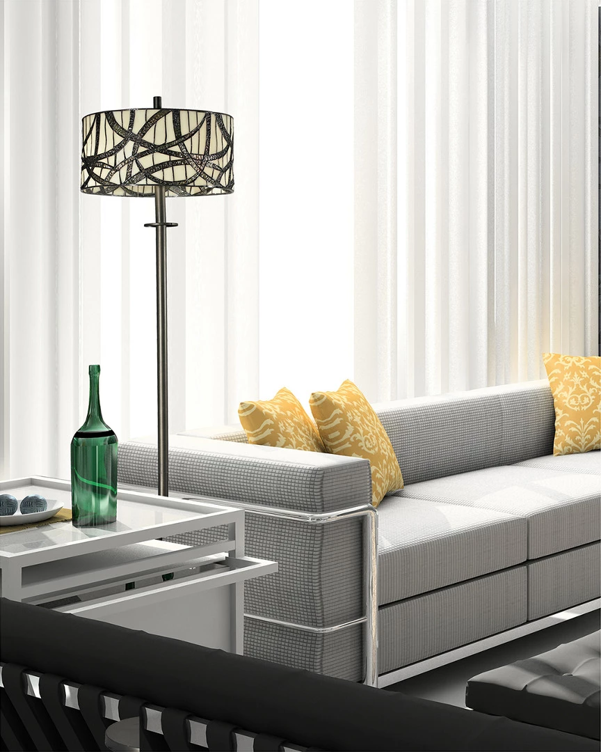 Best reviews of π Dale Tiffany Willow Cottage Floor Lamp Home Floor Lamps β¨ 2 Best reviews of π Dale Tiffany Willow Cottage Floor Lamp Home Floor Lamps β¨ - Image 2