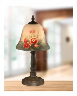 Cheap Dale Tiffany Store -Cheap Dale Tiffany Store 3050775875 RLLZ 2