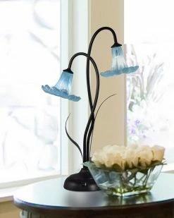 Cheap Dale Tiffany Store -Cheap Dale Tiffany Store 3050802578 RLLZ 2