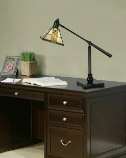 Cheap Dale Tiffany Store -Cheap Dale Tiffany Store 3050809277 RLLZ 2