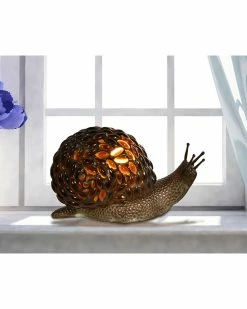 Cheap Dale Tiffany Store -Cheap Dale Tiffany Store 3050826687 RLLZ 2