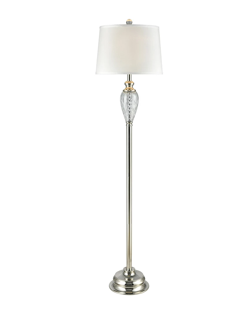 Brand new β Dale Tiffany Solstice 24% Lead Hand Cut Crystal Floor Lamp Home Floor Lamps π₯ 1 Brand new β Dale Tiffany Solstice 24% Lead Hand Cut Crystal Floor Lamp Home Floor Lamps π₯