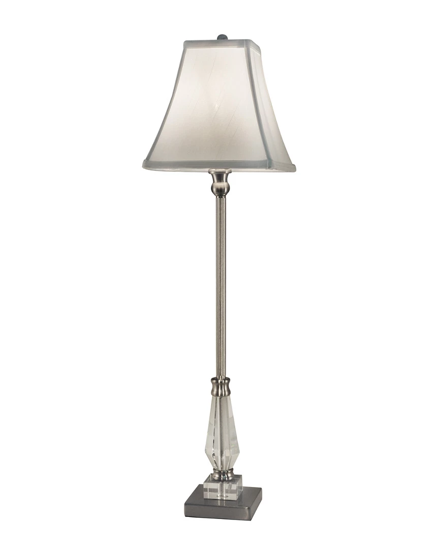 Buy 𧨠Dale Tiffany Sieve Buffet Crystal Table Lamp Home Table & Desk Lamps π 1 Buy 𧨠Dale Tiffany Sieve Buffet Crystal Table Lamp Home Table & Desk Lamps π