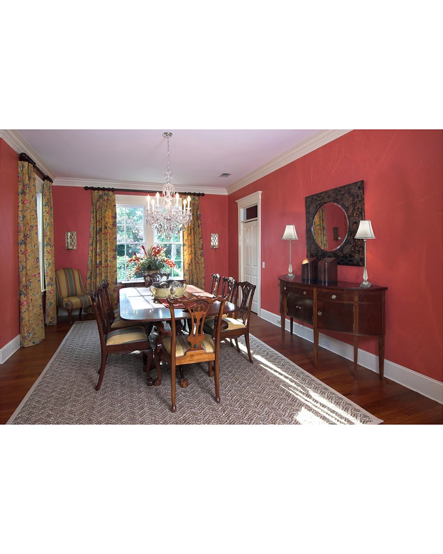 Buy 𧨠Dale Tiffany Sieve Buffet Crystal Table Lamp Home Table & Desk Lamps π 2 Buy 𧨠Dale Tiffany Sieve Buffet Crystal Table Lamp Home Table & Desk Lamps π - Image 2