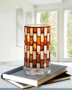 Cheap Dale Tiffany Store -Cheap Dale Tiffany Store 3050876060 RLLZ 2