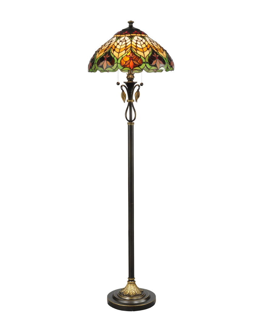 Best Pirce β Dale Tiffany Sir Henry Floor Lamp Home Floor Lamps π 1 Best Pirce β Dale Tiffany Sir Henry Floor Lamp Home Floor Lamps π