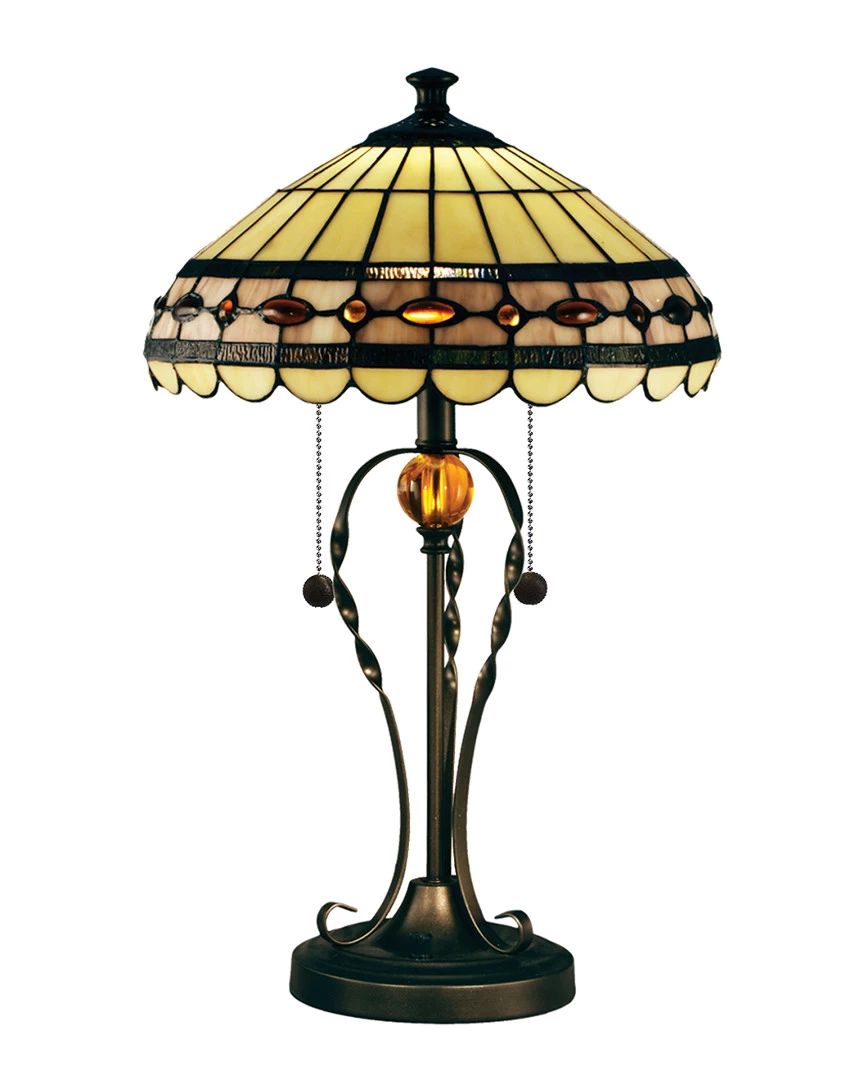 Deals π Dale Tiffany Bert Table Lamp Home Table & Desk Lamps π― 1 Deals π Dale Tiffany Bert Table Lamp Home Table & Desk Lamps π―