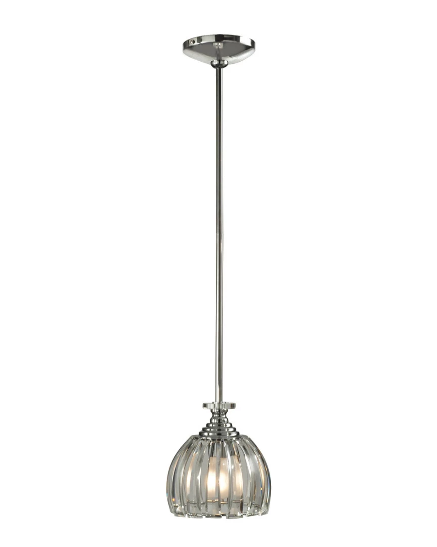 Budget π Dale Tiffany San Bruno Mini Pendant Home Ceiling Lighting π₯° 1 Budget π Dale Tiffany San Bruno Mini Pendant Home Ceiling Lighting π₯°
