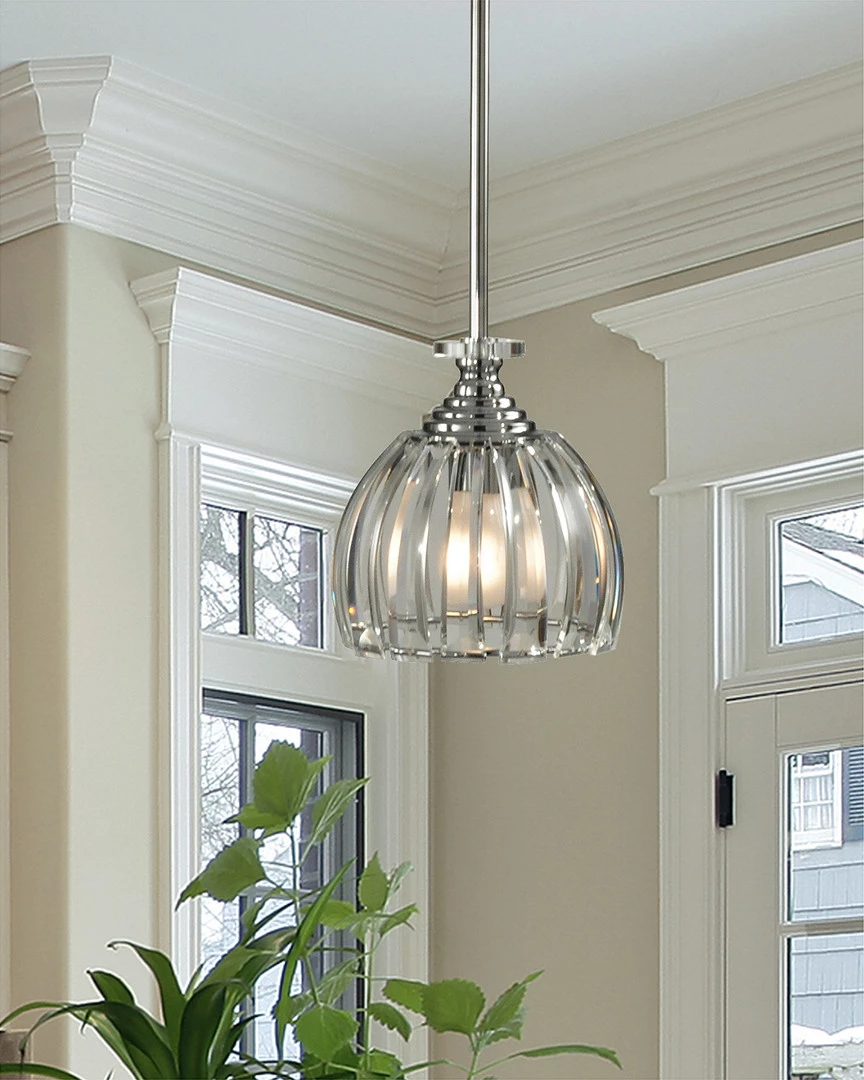 Budget π Dale Tiffany San Bruno Mini Pendant Home Ceiling Lighting π₯° 2 Budget π Dale Tiffany San Bruno Mini Pendant Home Ceiling Lighting π₯° - Image 2