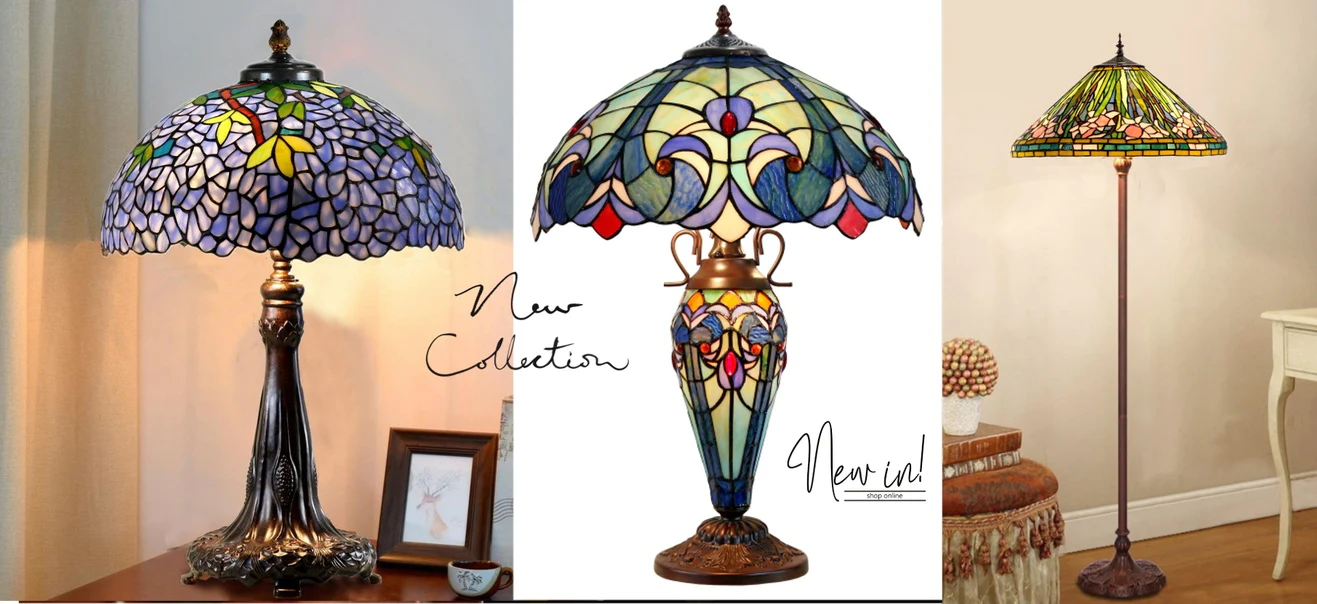 Cheap Dale Tiffany Store -Cheap Dale Tiffany Store