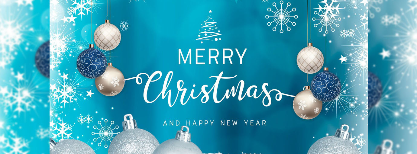 Cheap Dale Tiffany Store -Cheap Dale Tiffany Store 41